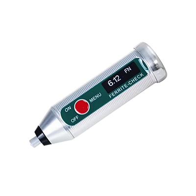 鐵素體含量檢測儀